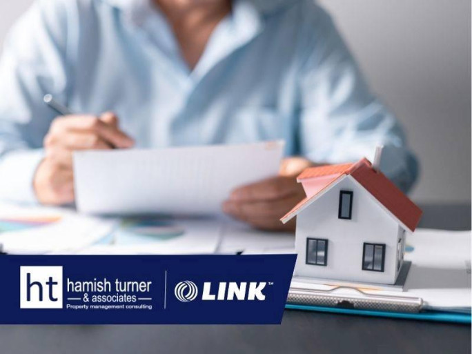 Residential Rent Roll Business for Sale Hamilton