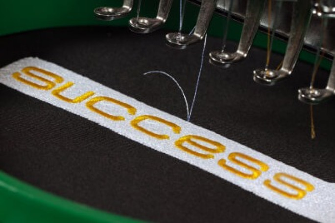 Screen & Digital Printing Business for Sale Hamilton