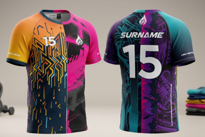 Screen & Digital Printing Business for Sale Hamilton 