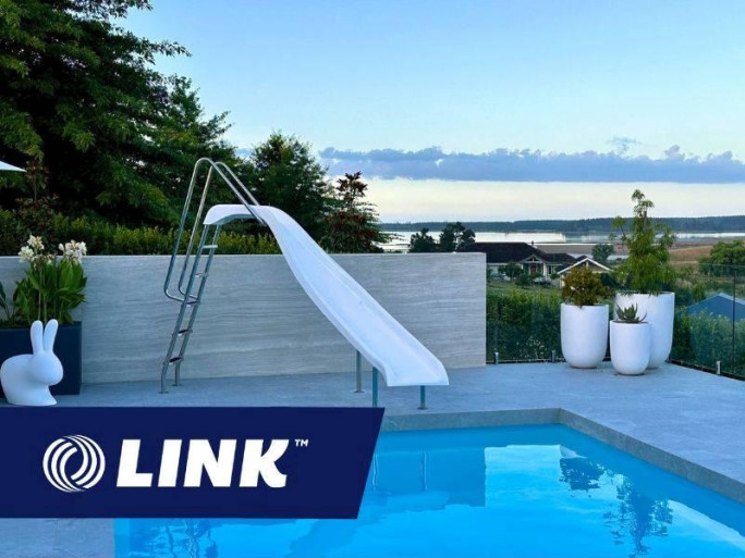 Fibreglass Repair and Manufacturing Business for Sale Hastings