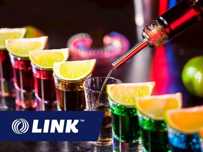 Managed Restaurant & Bar for Sale Hawkes Bay