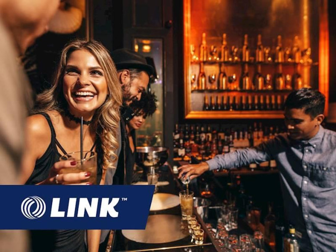 Managed Restaurant & Bar for Sale Hawkes Bay 