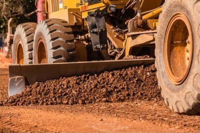 Civil Works & Drainage Contractor Business for Sale Hawkes Bay Civil Works & Drainage Contractor Business for Sale Hawkes Bay