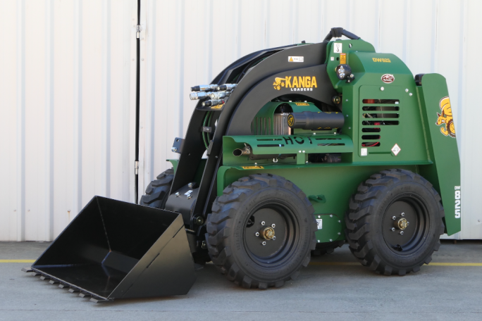 Lawn Construction and Earthworks Business for Sale Hawkes Bay Lawn Construction and Earthworks Business for Sale Hawkes Bay