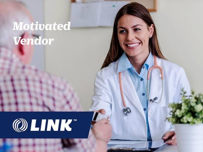 Healthcare Business for Sale Hawkes Bay Healthcare Business for Sale Hawkes Bay