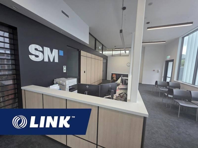 Healthcare Business for Sale Hawkes Bay