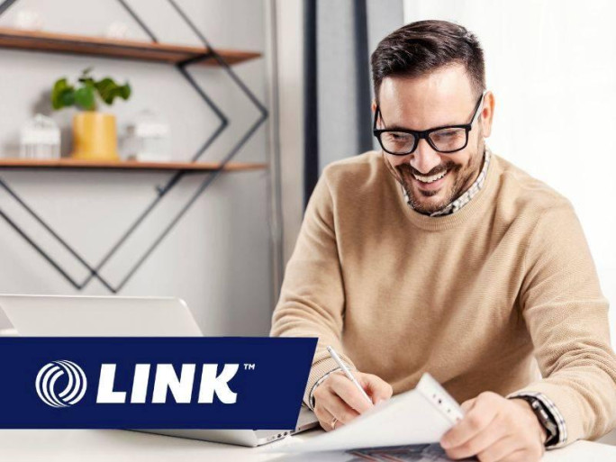 Mobile Services Business for Sale Hawkes Bay 