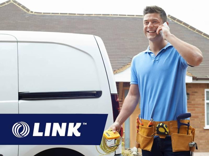 Mobile Services Business for Sale Hawkes Bay