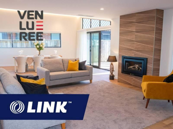 Mobile Services Business for Sale Hawkes Bay