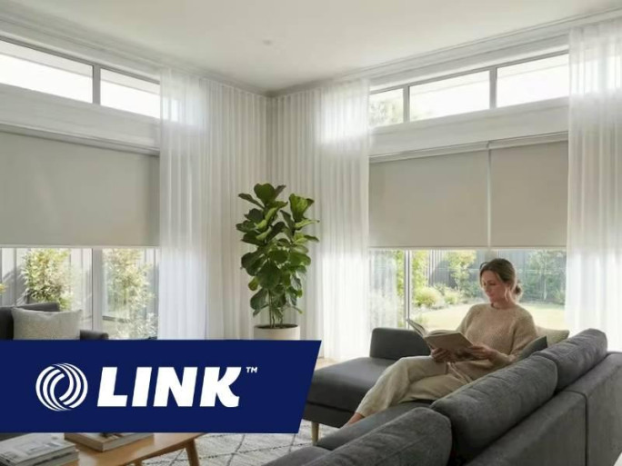Mobile Services Business for Sale Hawkes Bay