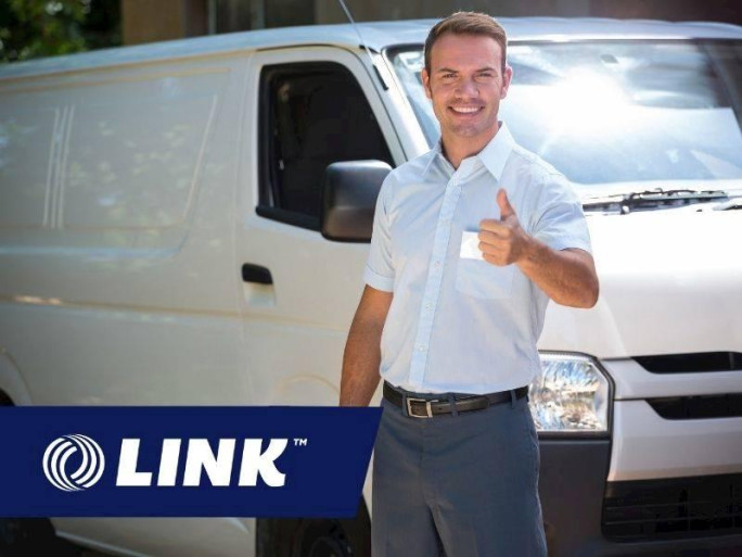 Mobile Services Business for Sale Hawkes Bay