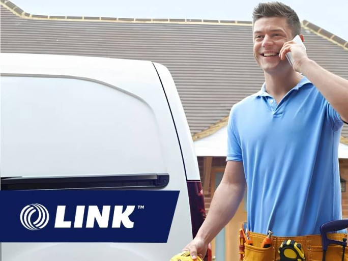 Mobile Services Business for Sale Hawkes Bay 
