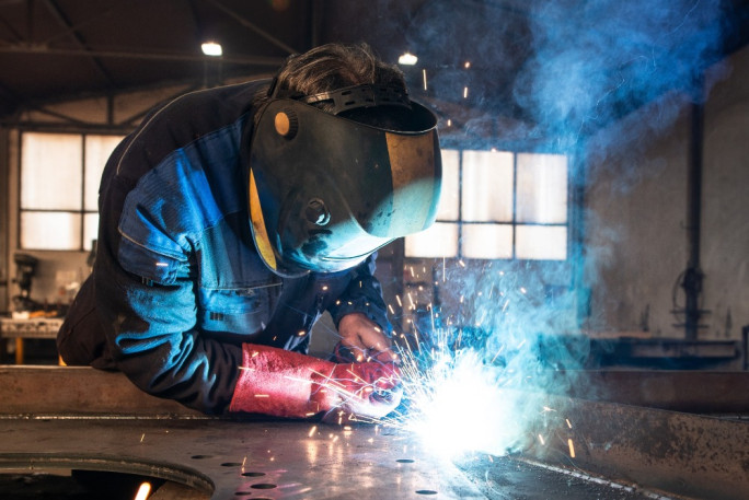 Engineering  Business for Sale Central Hawkes Bay