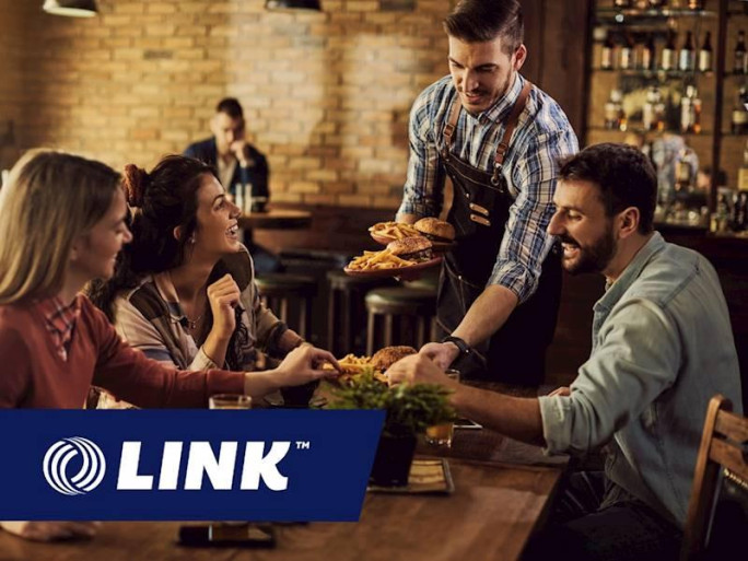 Dual Hospitality Opportunity for Sale Havelock North