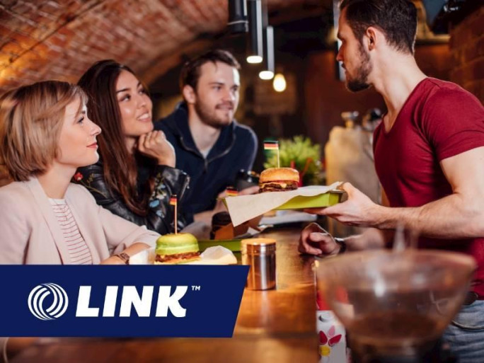 Restaurant for Sale Hawkes Bay 