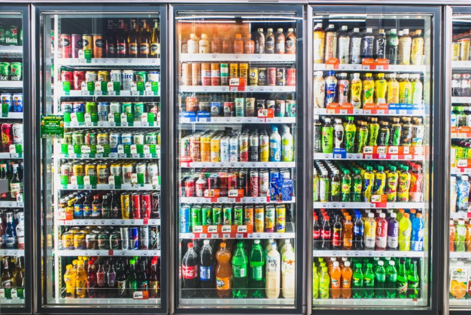 Superette for Sale Hawkes Bay