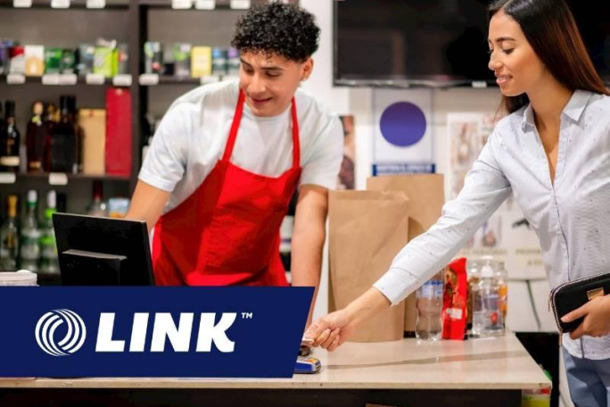 2 Retail Stores Business for Sale Havelock North