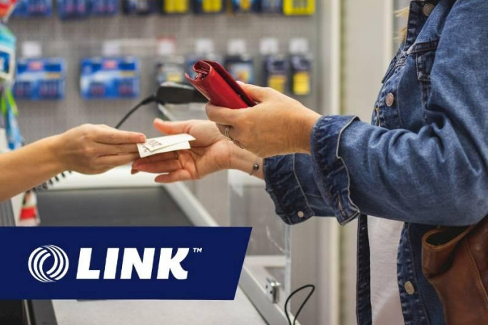 Iconic Retail and Services Business for Sale Hawkes Bay