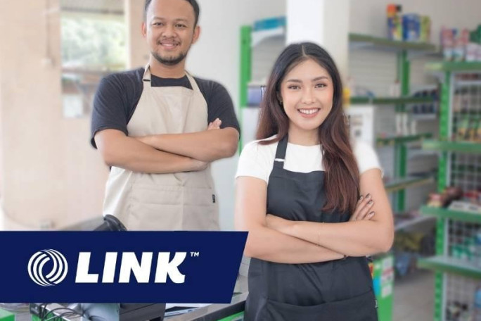 Simple Retail Business for Sale Hawkes Bay