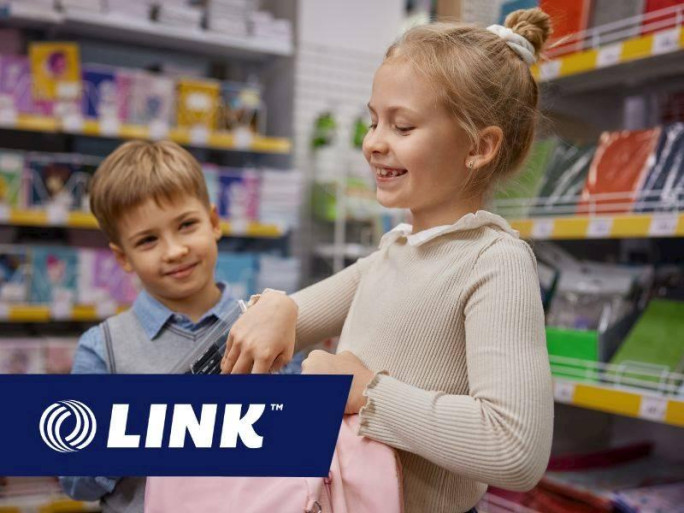 Simple Retail Business for Sale Hawkes Bay
