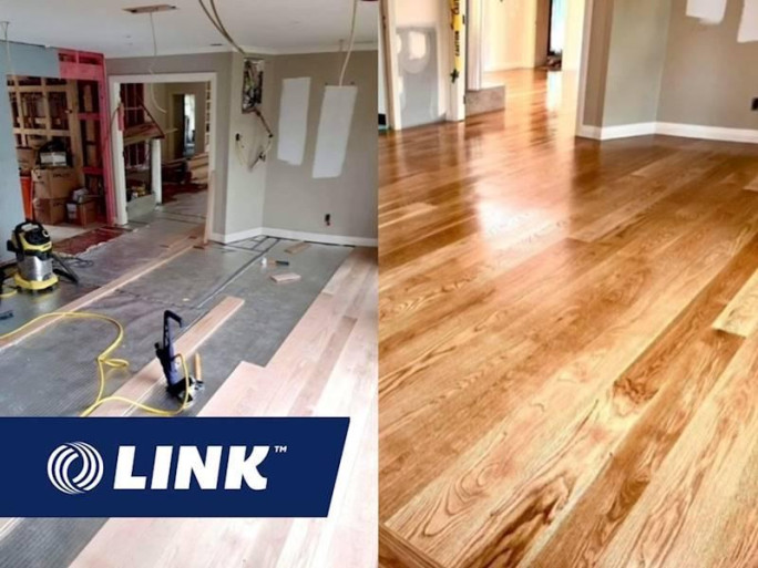 Small Flooring Business for Sale Hawkes Bay Small Flooring Business for Sale Hawkes Bay