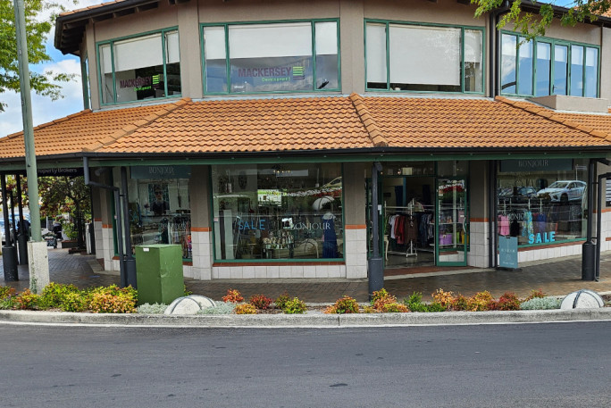 Women’s Fashion and Accessory Business for Sale Havelock North Women’s Fashion and Accessory Business for Sale Havelock North