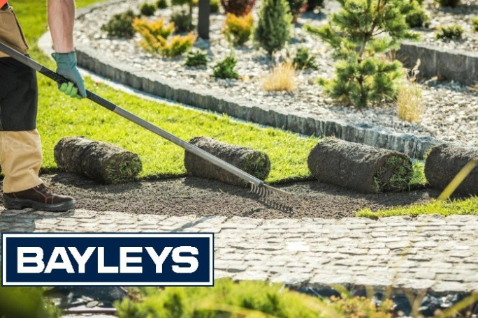 Landscaping & Garden Maintenance Business for Sale Hawkes Bay 