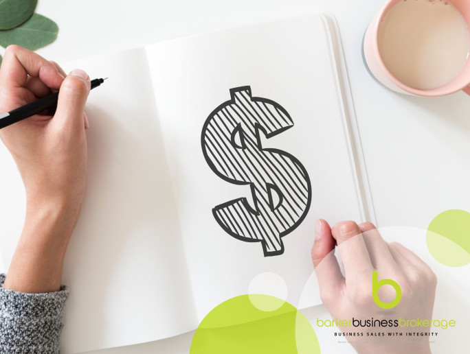 Specialist Home Furnishings Business for Sale Hawekes Bay