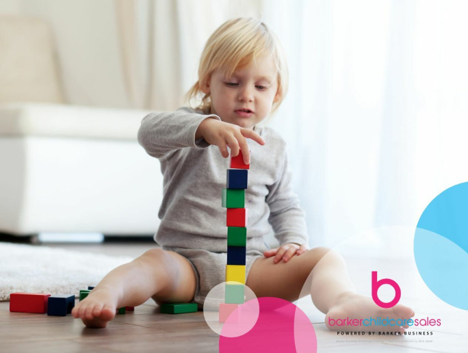 Boutique Preschool Business for Sale Hawke's Bay