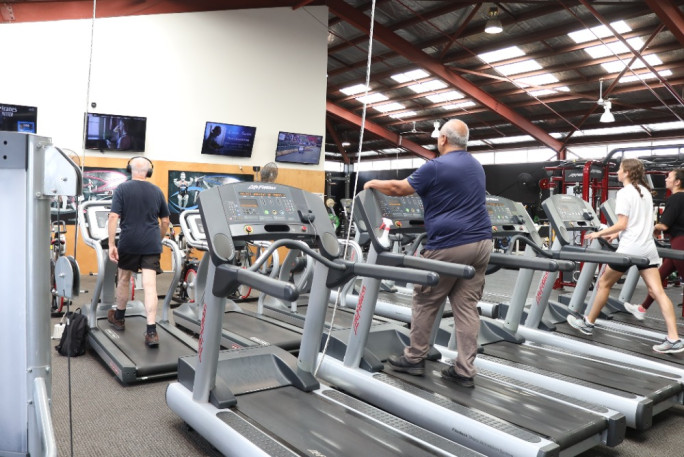 Digital Signage Advertising Business for Sale Hawkes Bay