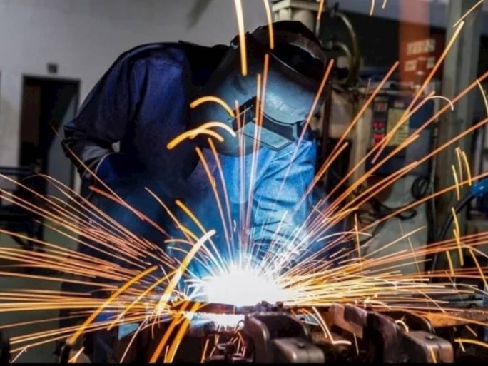 Engineering Business for Sale Hawkes Bay 