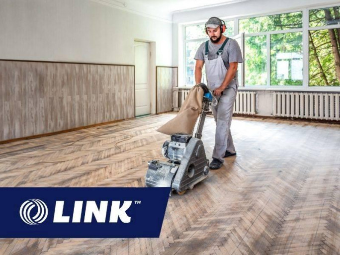 Floor Sanding Business for Sale Hawkes Bay Floor Sanding Business for Sale Hawkes Bay
