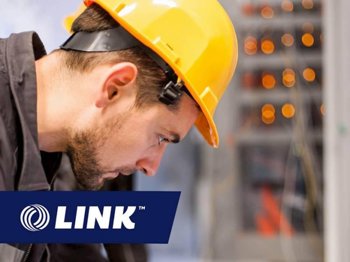  Profitable Electrical Contracting Business for Sale Havelock North 