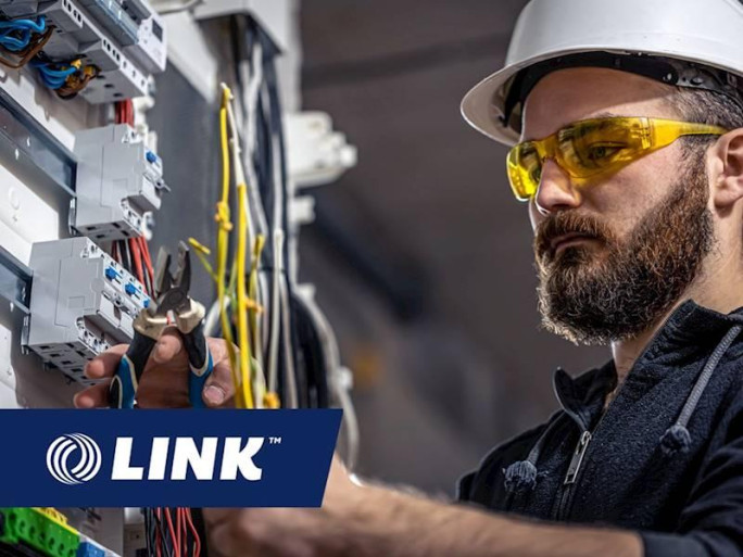 Profitable Electrical Contracting Business for Sale Havelock North Profitable Electrical Contracting Business for Sale Havelock North