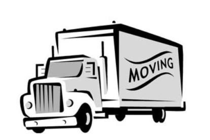Proven Furniture Removals Business for Sale Hawkes Bay