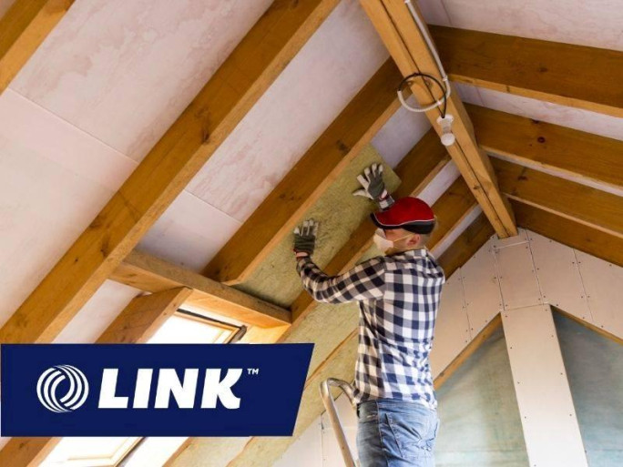 Thriving Insulation Business for Sale Hawkes Bay Thriving Insulation Business for Sale Hawkes Bay