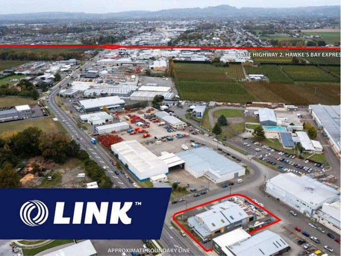 Thriving Roofing Business for Sale Hawkes Bay