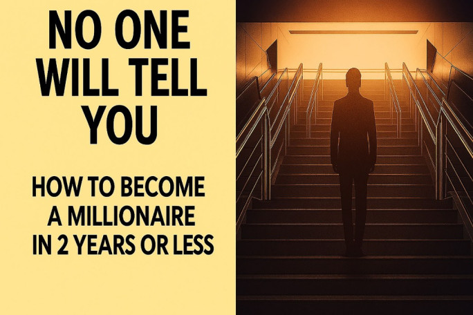 Automotive Business for Sale Hawkes Bay