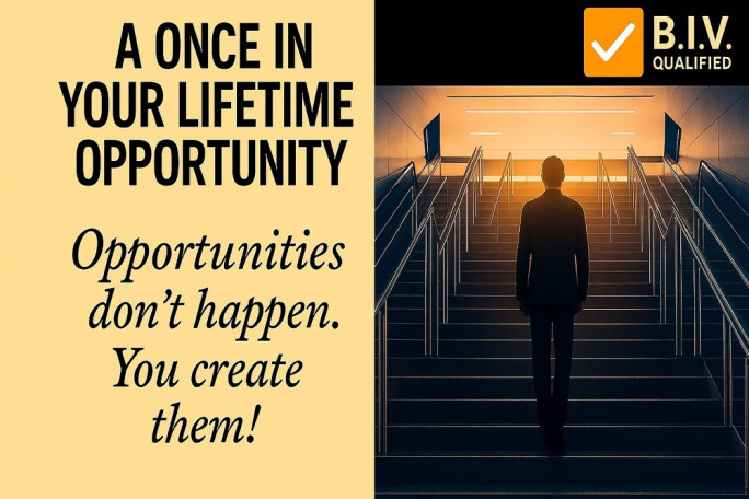 Automotive Business for Sale Hawkes Bay 