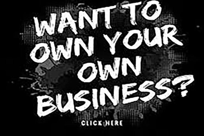 Automotive Business for Sale Hawkes Bay 