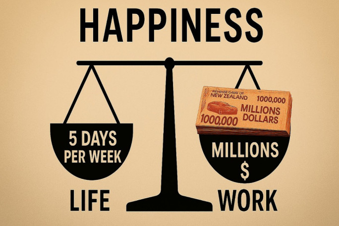 Automotive Business for Sale Hawkes Bay 