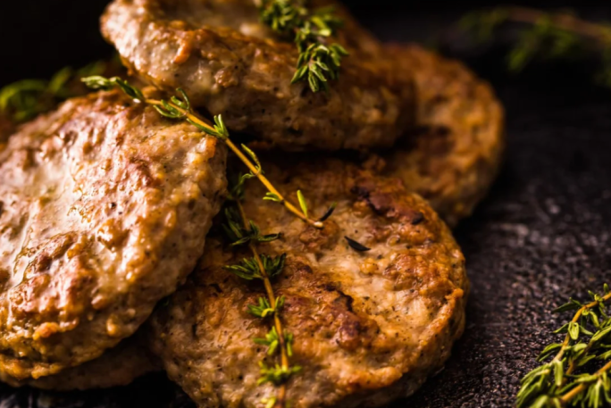 Food Distribution Business for Sale Hawkes Bay