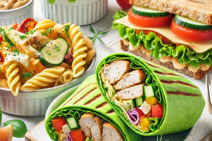 Home-Based Food Delivery Business for Sale Invercargill Home-Based Food Delivery Business for Sale Invercargill