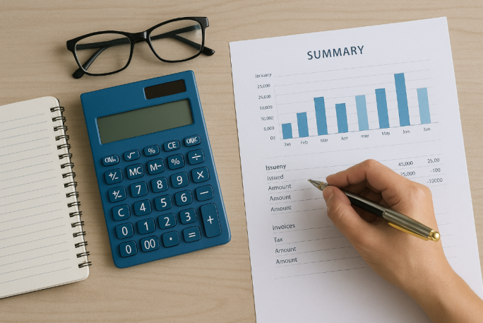 Accounting Practice Business for Sale Palmerston North 