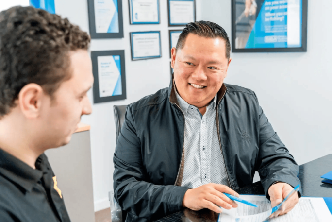 Accounting Practice Business for Sale Palmerston North 