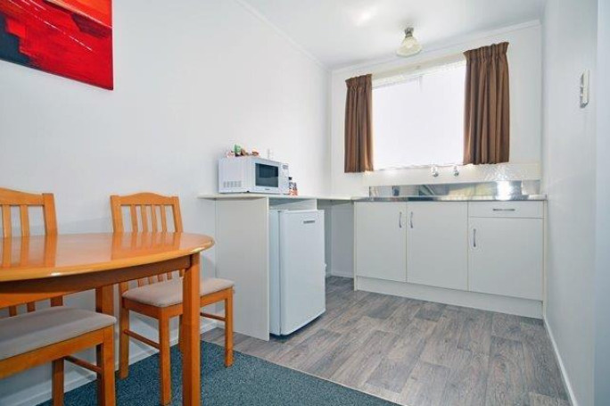 FHGC Celtic Motel for Sale Foxton 