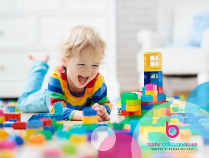 Early Childcare Centre Business for Sale Manawatu