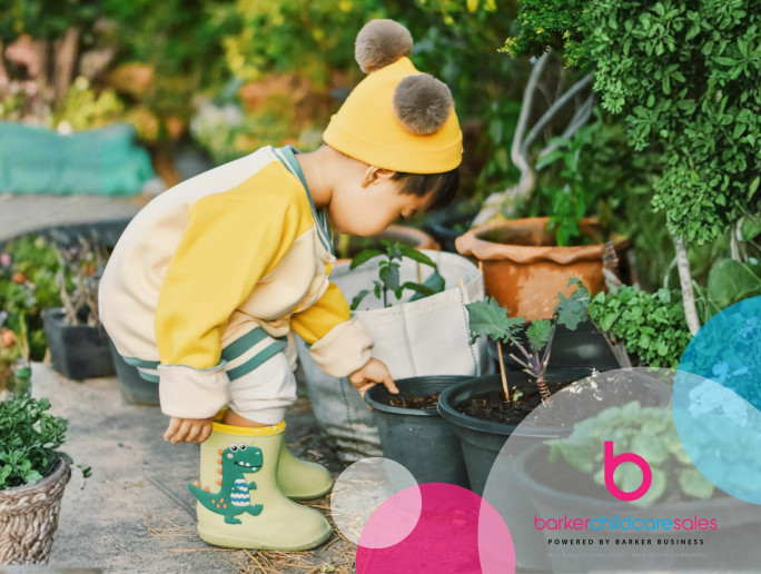 Two Early Childcare Centres Business for Sale Manawatu Region  Two Early Childcare Centres Business for Sale Manawatu Region