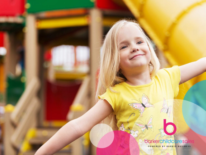 Two Early Childcare Centres Business for Sale Manawatu Region 