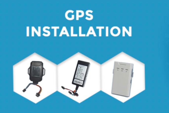 Vehicle GPS & Accessory Installer Business for Sale Palmerston North